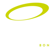 Boulangeries Ange