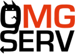 OMGSERV