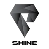 Shine